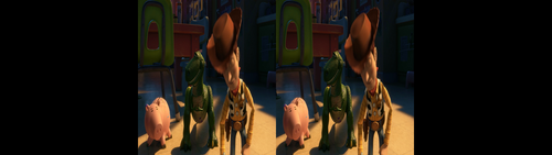 Toy.Story.3.3D.2010.1080p.BluRay.Half.SBS.DTS.x264 HDMaNiAcS.mkv 20230426 134850.583.png