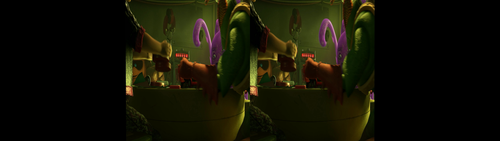 Toy.Story.3.3D.2010.1080p.BluRay.Half.SBS.DTS.x264 HDMaNiAcS.mkv 20230426 134848.942.png