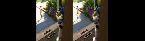 Toy.Story.3.3D.2010.1080p.BluRay.Half.SBS.DTS.x264 HDMaNiAcS.mkv 20230426 134847.197.png