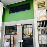 荃灣泰菜.png