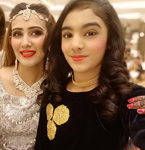 IMG 20190105 WA0050.jpg