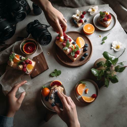 chowmeins Food photography High quality images of delicious foo 4adb9cf2 1cf2 4a9c a999 88de9751f051.png