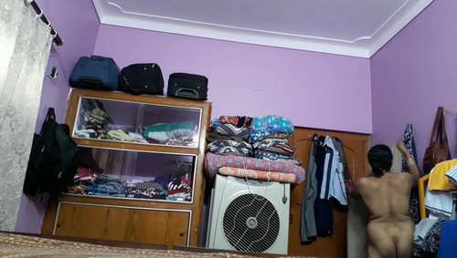 VideoCapture 20230425 031419.jpg