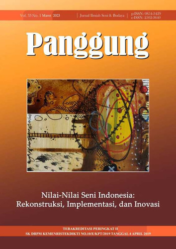 Cover 33 1 resize.jpg