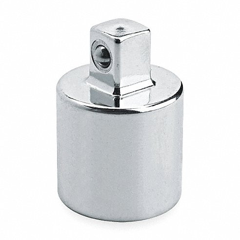socket adapter.jpg