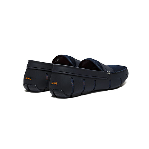 F3.jpg