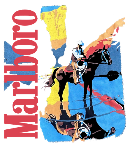 Marlboro Vintage 4200x4800 back.png