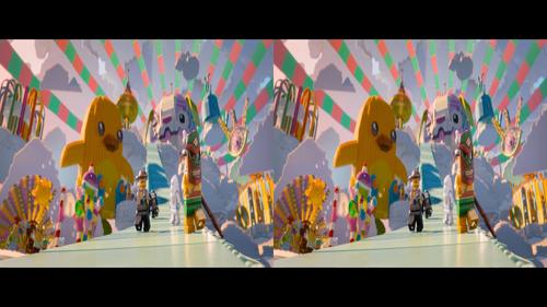 The.Lego.Movie.2014.1080p.Half SBS.3D.BluRay.x264.DTS WiKi.mkv 20230426 133603.099.png