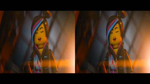 The.Lego.Movie.2014.1080p.Half SBS.3D.BluRay.x264.DTS WiKi.mkv 20230426 133555.547.png