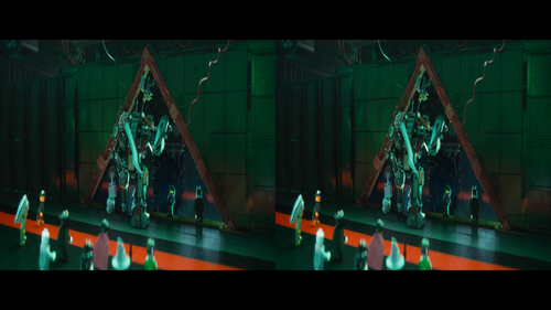 The.Lego.Movie.2014.1080p.Half SBS.3D.BluRay.x264.DTS WiKi.mkv 20230426 133607.829.png