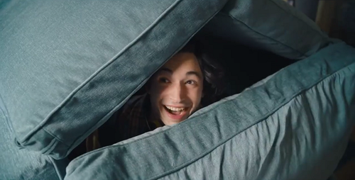 ezra.png