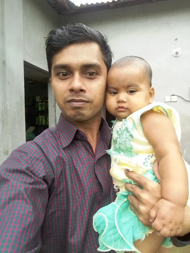 20190605 084348.jpg