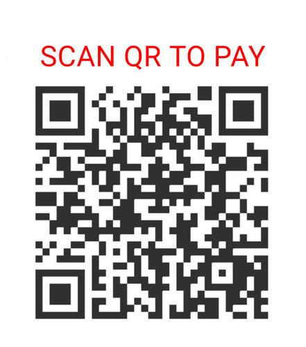 XRecorder Edited 26042023 113823.jpg