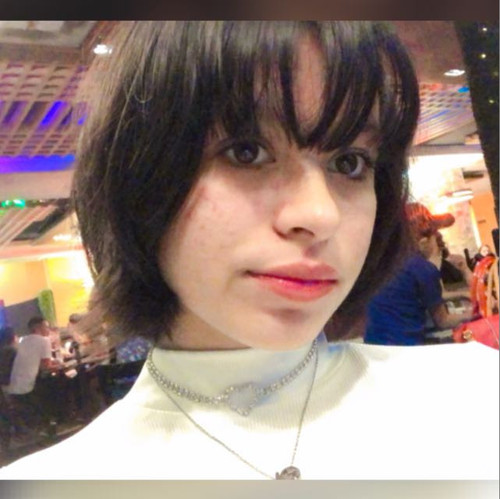 l.jpg