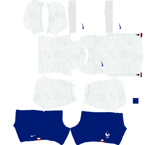 francia2.png
