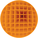 ebc07bb47cc0.png