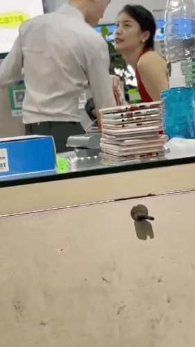 img 1682481108661006xH2YSgy1hdc79umnycg30f00qo7wo.gif