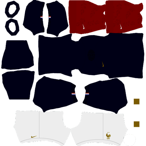 20230425 223709.png