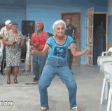 8086ea28cf78c8070640378cc2f58fbe.gif