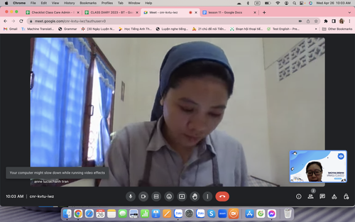 Screenshot 2023 04 26 at 10.03.13 AM.png