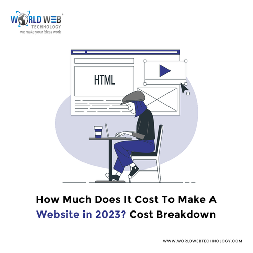How Much Does It Cost To Make A Website in 2023 Cost Breakdown.png