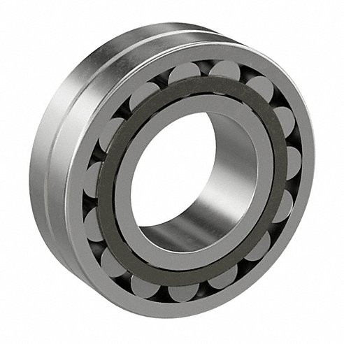 Roller bearings.jpg