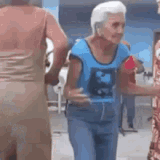 getit girl.gif