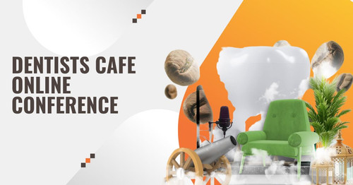 videosDentistsCafeOnlineConference23.jpg