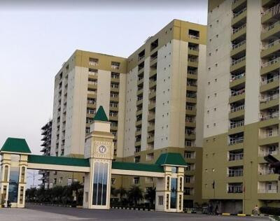 null 20230420 WA0006.jpg