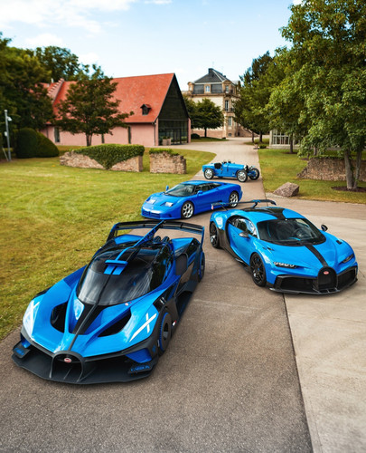 339129569 2201279816730725 8579086882304475867 n.jpg