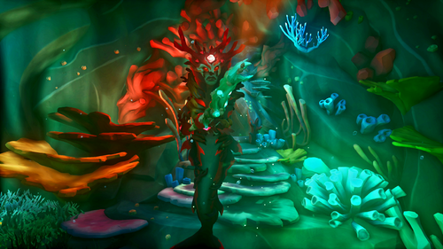 66c81f28 ee59 45c1 a222 cfb698ad6c4d.png