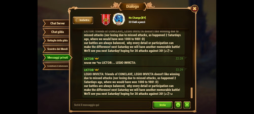 Screenshot 2023 04 22 22 29 43 128 com.android.chrome.jpg