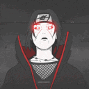 a d1f0963fb69a39046a18c41179923b15.gif