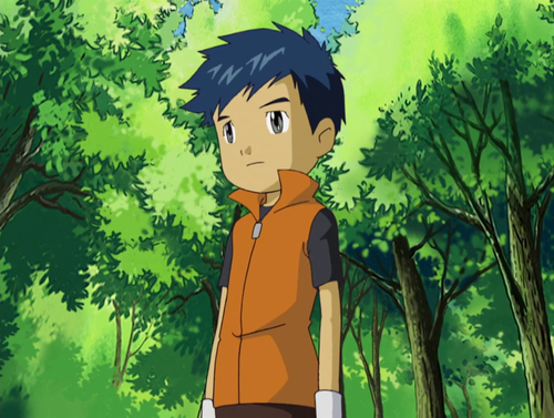 Lee Jianliang (Ep. 3) 0.png