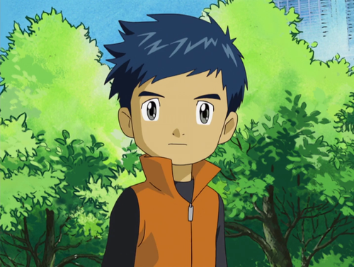 Lee Jianliang (Ep. 3) 2.png