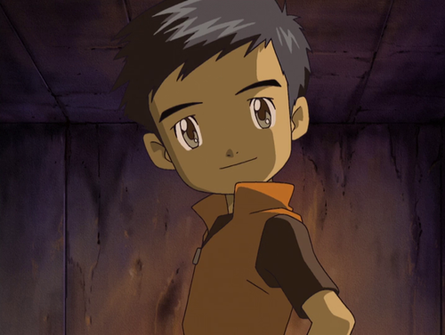 Lee Jianliang (Ep. 3) 7.png