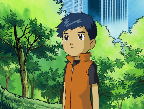 Lee Jianliang (Ep. 3) 5.png