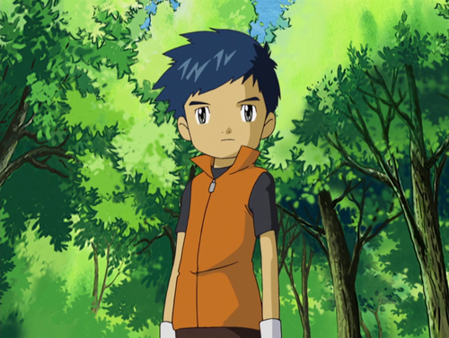 Lee Jianliang (Ep. 3) 1.png