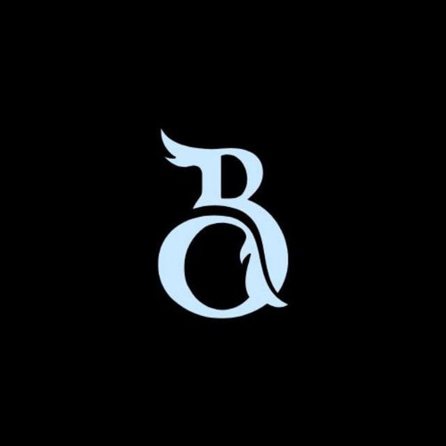 photo 2023 04 23 09 58 26.jpg