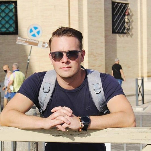 119935320 10223795471859026 9043607080970139600 n.jpg