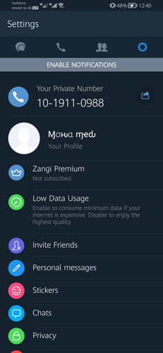 Screenshot 20230423 004012 com.beint.zangi.jpg