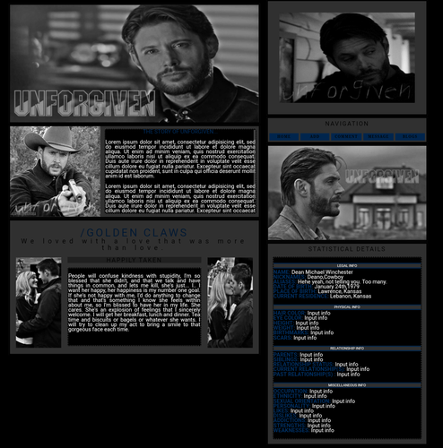 Screenshot 20230422 174008~2.png