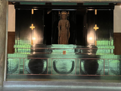 1682215542 864959071.jpg