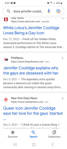 Screenshot 20230422 200459 Google.jpg