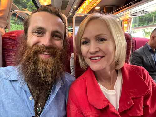 1682215529 1338997246.jpg