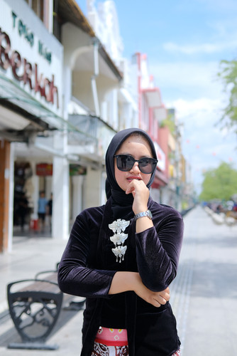 2023 0211 00083100.jpg