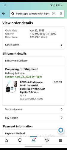 Screenshot 2023 04 23 07 01 58 33 b72a20be883aec8a014bd2b7c7038e87.jpg