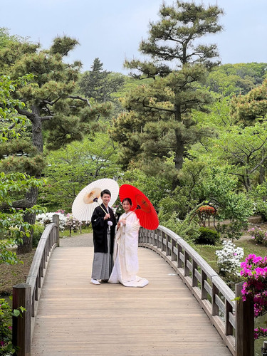 1682215534 1183538789.jpg