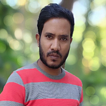 1677851088head pic.png