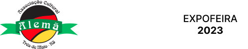 ETNIA EXPOFEIRA2023.png